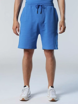 North Sails MEN'S SHORT SWEATPANTS KITE 415000