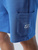 North Sails MEN'S SHORT SWEATPANTS KITE 415000