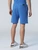 North Sails MEN'S SHORT SWEATPANTS KITE 415000