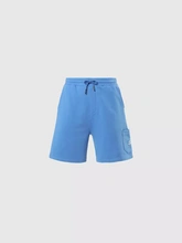 North Sails MEN'S SHORT SWEATPANTS KITE 415000