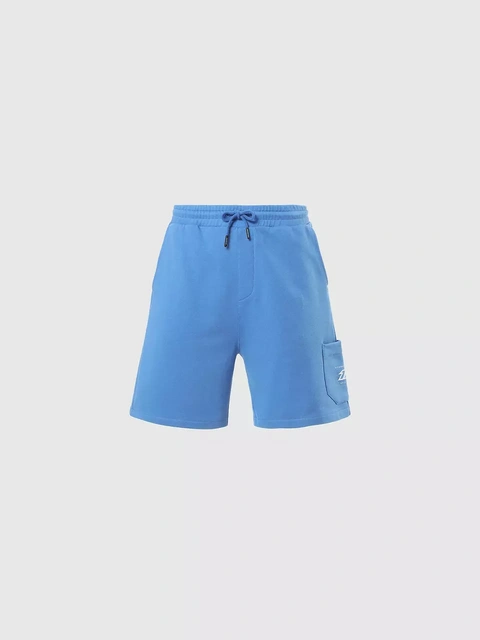 Picture of North Sails MEN'S SHORT SWEATPANTS KITE 415000