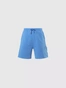 North Sails MEN'S SHORT SWEATPANTS KITE 415000