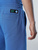 North Sails MEN'S SHORT SWEATPANTS KITE 415000