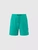 North Sails MEN'S SHORT SWEATPANTS KITE 415000