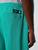 North Sails MEN'S SHORT SWEATPANTS KITE 415000