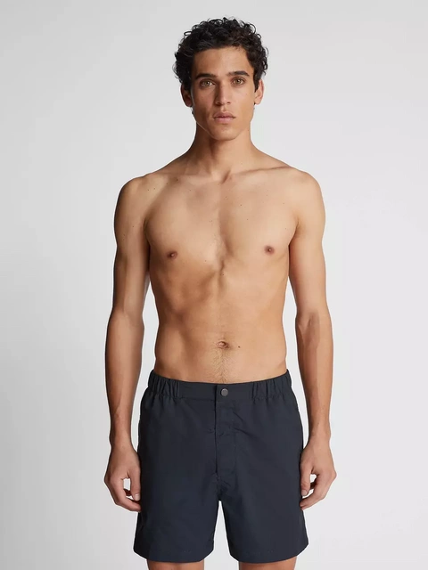 Picture of North Sails MEN'S SWIMWEAR SHORT 40CM 673518