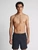 North Sails MEN'S SWIMWEAR SHORT 40CM 673518