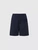 North Sails MEN'S SWIMWEAR HYBRID SHORT 673540