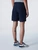 North Sails MEN'S SWIMWEAR HYBRID SHORT 673540