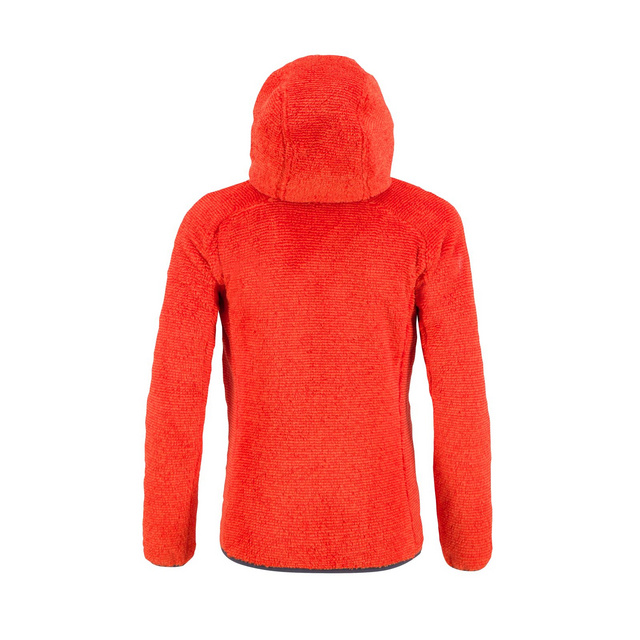 Picture of Karpos VERTICE FLEECE KID