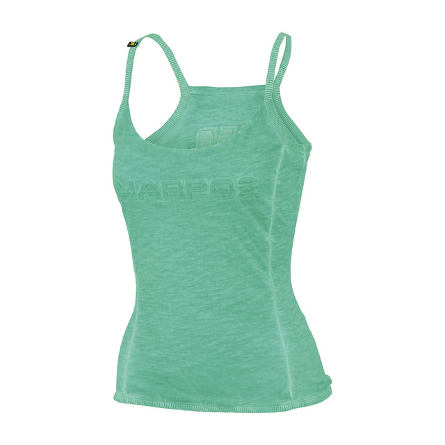 Picture of Karpos WOMEN'S ERTO WALL TANK