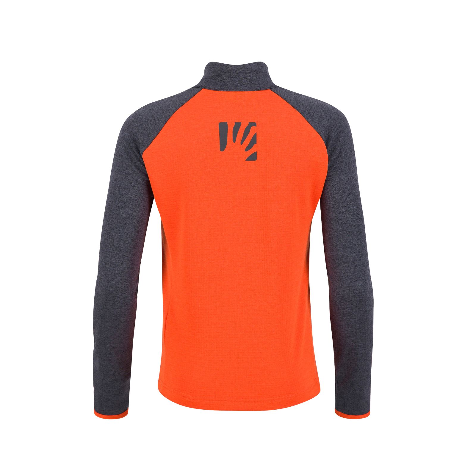 Karpos FEDERA KID FLEECE