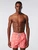 North Sails MEN'S SWIMWEAR VOLLEY ALL OVER 673573
