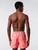 North Sails MEN'S SWIMWEAR VOLLEY ALL OVER 673573