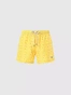 North Sails MEN'S SWIMWEAR VOLLEY ALL OVER 673573