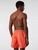 North Sails MEN'S SWIMWEAR VOLLEY ALL OVER 673574
