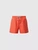 North Sails MEN'S SWIMWEAR VOLLEY ALL OVER 673574