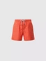 North Sails MEN'S SWIMWEAR VOLLEY ALL OVER 673574