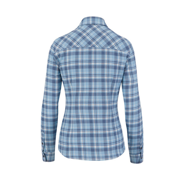 Picture of Karpos WOMEN'S MARTORA WINTER SHIRT