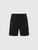 North Sails MEN'S SHORT SWEATPANTS KITE 415000