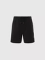 North Sails MEN'S SHORT SWEATPANTS KITE 415000