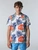 North Sails MEN'S SHIRT S/S 664124