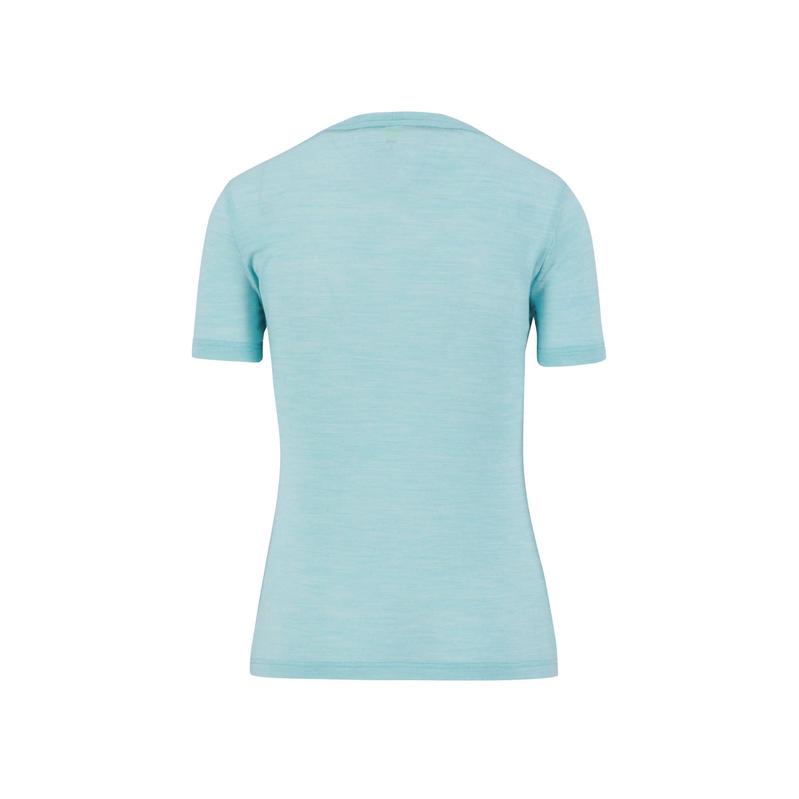 Karpos WOMEN'S VANOI MERINO T-SHIRT