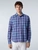 North Sails MEN'S SHIRT L/S REGULAR BUTTON DOWN 664125