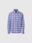 North Sails MEN'S SHIRT L/S REGULAR BUTTON DOWN 664125