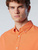 North Sails MEN'S SHIRT L/S REGULAR BUTTON DOWN 664128