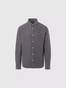 North Sails MEN'S SHIRT L/S REGULAR BUTTON DOWN 664128