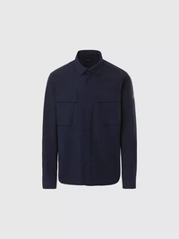 North Sails MEN'S SHIRT 664135