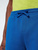 North Sails MEN'S SHORTS SWEATPANTS WITH GRAPHIC 672986