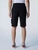 North Sails MEN'S SHORTS SWEATPANTS W/POCKET 672988