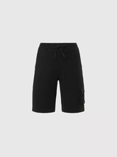 North Sails MEN'S SHORTS SWEATPANTS W/POCKET 672988