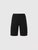 North Sails MEN'S SHORTS SWEATPANTS W/POCKET 672988