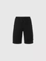 North Sails MEN'S SHORTS SWEATPANTS W/POCKET 672988