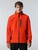 North Sails MEN'S JACKET TECH SAILOR 603211