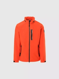 North Sails MEN'S JACKET TECH SAILOR 603211