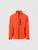 North Sails MEN'S JACKET TECH SAILOR 603211