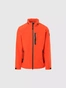 North Sails MEN'S JACKET TECH SAILOR 603211