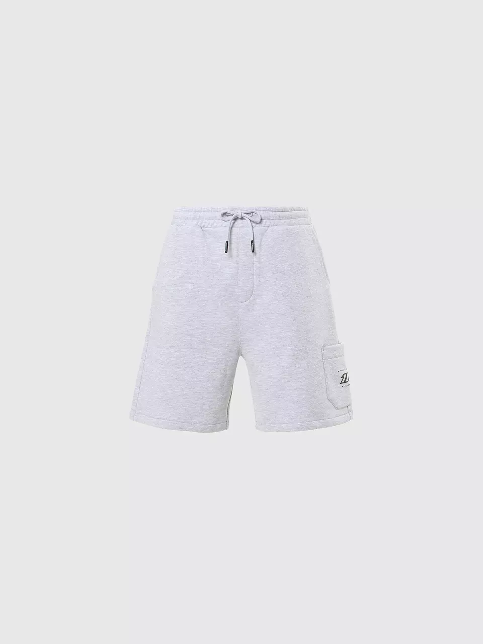 North Sails MEN'S SHORT SWEATPANTS KITE 415000