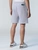 North Sails MEN'S SHORT SWEATPANTS KITE 415000
