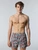 North Sails MEN'S SWIMWEAR BASIC VOLLEY 673586