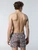 North Sails MEN'S SWIMWEAR BASIC VOLLEY 673586