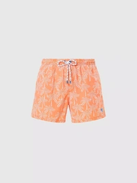 North Sails MEN'S SWIMWEAR BASIC VOLLEY 673586