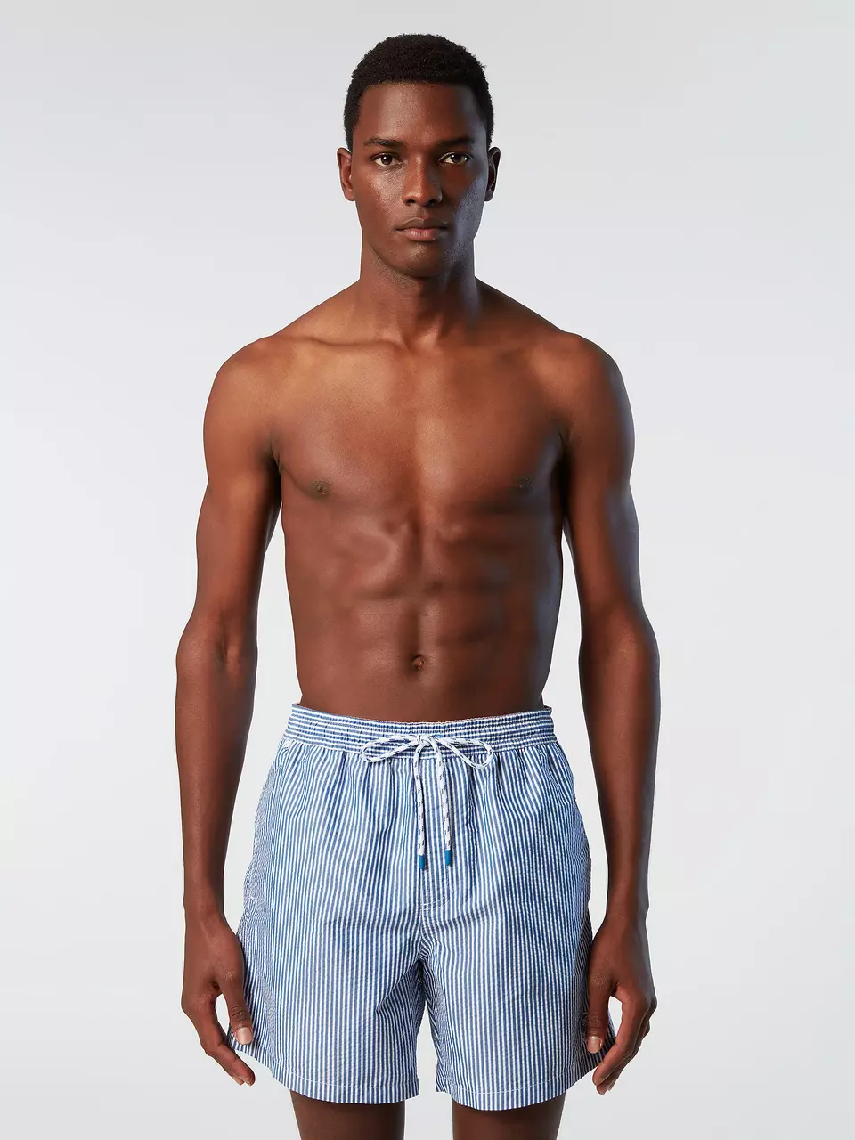 North Sails MEN'S SWIMWEAR BASIC VOLLEY 673580