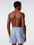 North Sails MEN'S SWIMWEAR BASIC VOLLEY 673580