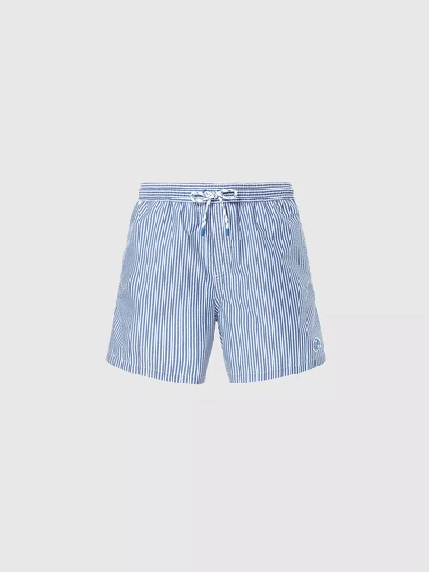 North Sails MEN'S SWIMWEAR BASIC VOLLEY 673580