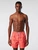 North Sails MEN'S SWIMWEAR VOLLEY ALL OVER 673576
